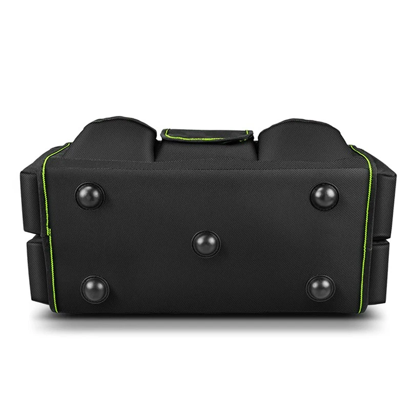 Easy Carry Tool Bag For Electricians high quality
