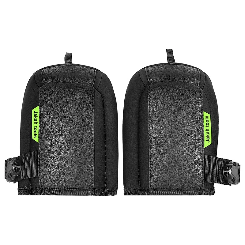 Flooring Kneepads factory