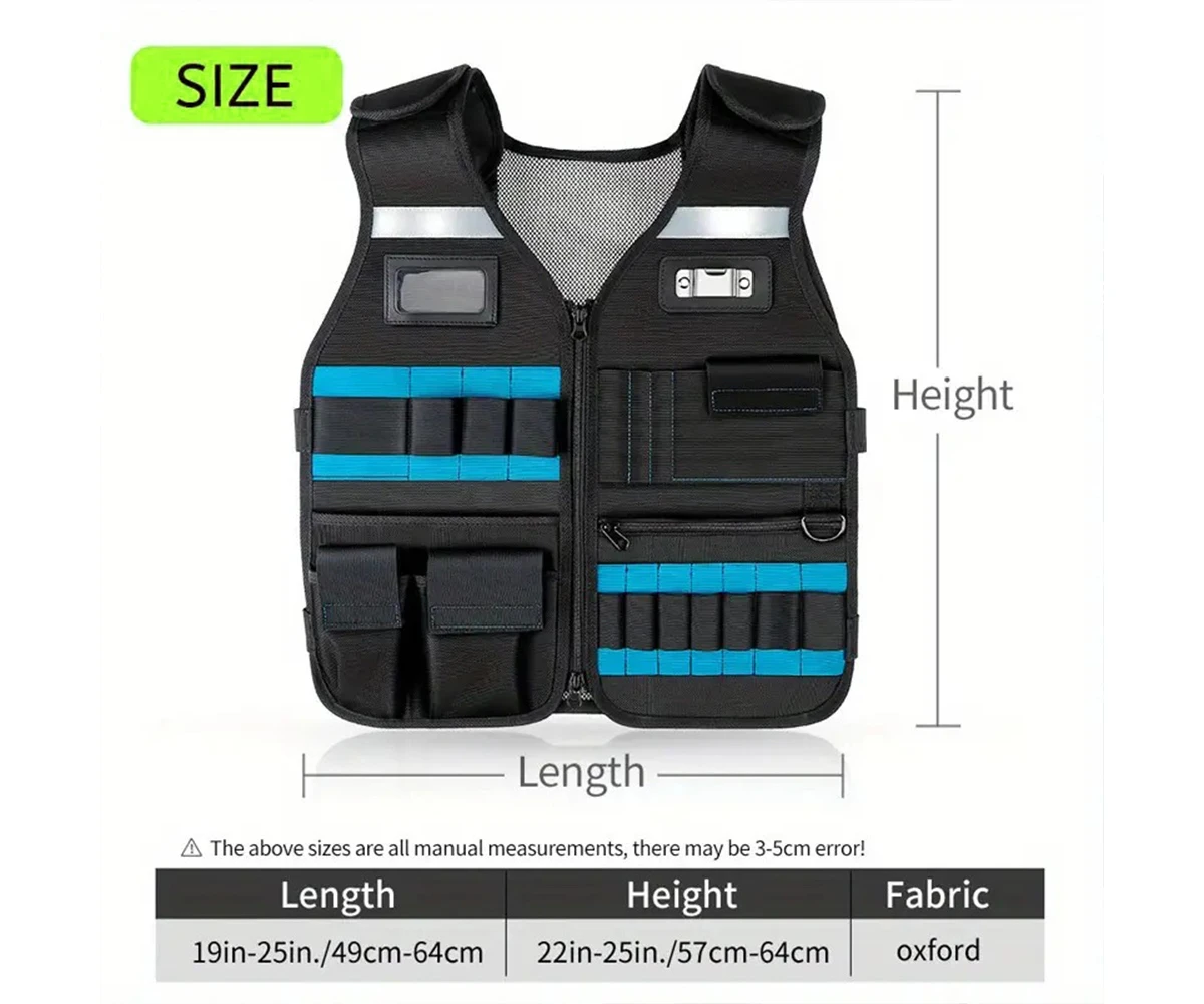 JK-BL089 5 JK-BL089 5