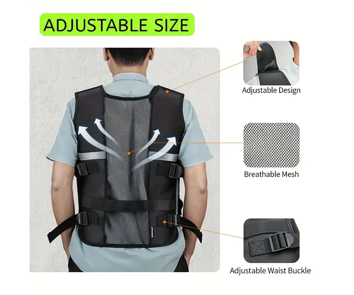 JK-BL089 3 JK-BL089 3
